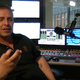 Image via YouTube
